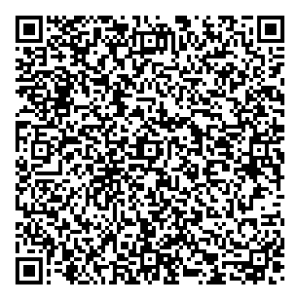 QRCODE CARTE DE VISITE
